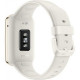 Xiaomi Mi Smart Band 7 Pro Ivory (BHR6076GL)