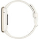 Xiaomi Mi Smart Band 7 Pro Ivory (BHR6076GL)