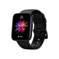 Zeblaze Beyond 2 GPS Black