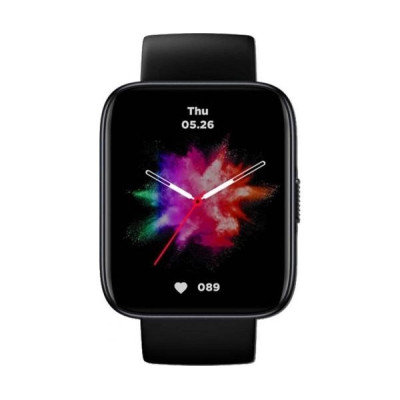 Zeblaze Beyond 2 GPS Black