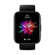 Zeblaze Beyond 2 GPS Black