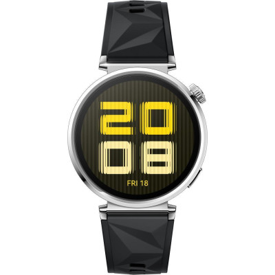Huawei WATCH GT 5 41mm Black (55020DJX)