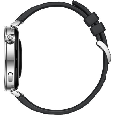 Huawei WATCH GT 5 41mm Black (55020DJX)