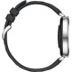 Huawei WATCH GT 5 41mm Black (55020DJX)