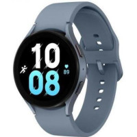 Samsung Galaxy Watch5 44mm LTE Saphire (SM-R915FZBA)