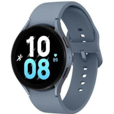 Samsung Galaxy Watch5 44mm LTE Saphire (SM-R915FZBA)