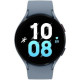 Samsung Galaxy Watch5 44mm LTE Saphire (SM-R915FZBA)