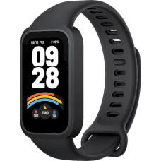 Xiaomi Smart Band 9 Active Black (BHR9444GL)