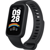 Xiaomi Smart Band 9 Active Black (BHR9444GL)