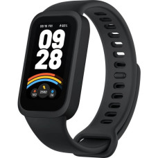 Xiaomi Smart Band 9 Active Black (BHR9444GL)