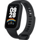 Xiaomi Smart Band 9 Active Black (BHR9444GL)