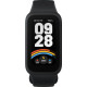 Xiaomi Smart Band 9 Active Black (BHR9444GL)