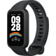 Xiaomi Smart Band 9 Active Black (BHR9444GL)