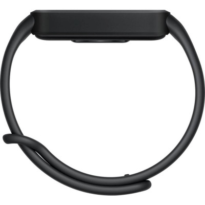 Xiaomi Smart Band 9 Active Black (BHR9444GL)