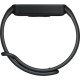 Xiaomi Smart Band 9 Active Black (BHR9444GL)