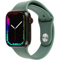 AURA X2 Pro 44mm Green (SWAX244G)
