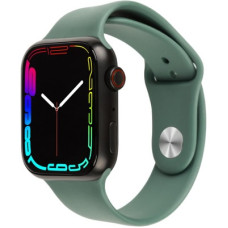 AURA X2 Pro 44mm Green (SWAX244G)