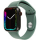 AURA X2 Pro 44mm Green (SWAX244G)