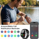Oukitel V7 Black