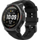 Amazfit T-Rex 3 Pro 44mm Tactical Black (W2549GL5N)