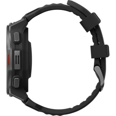 Amazfit T-Rex 3 Pro 44mm Tactical Black (W2549GL5N)