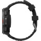 Amazfit T-Rex 3 Pro 44mm Tactical Black (W2549GL5N)