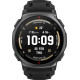 Amazfit T-Rex 3 Pro 44mm Tactical Black (W2549GL5N)