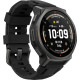 Amazfit T-Rex 3 Pro 44mm Tactical Black (W2549GL5N)