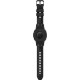 Amazfit T-Rex 3 Pro 44mm Tactical Black (W2549GL5N)