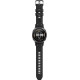 Amazfit T-Rex 3 Pro 44mm Tactical Black (W2549GL5N)