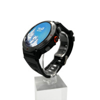 IWO X22 Black (IWOX22SGR)