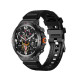 IWO X22 Black (IWOX22SGR)