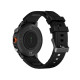 IWO X22 Black (IWOX22SGR)