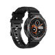 IWO X22 Black (IWOX22SGR)