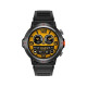IWO X22 Black (IWOX22SGR)