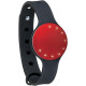 Misfit Shine Red