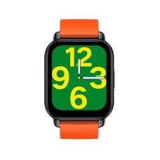 Zeblaze Btalk orange