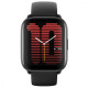 Amazfit Active Midnight Black
