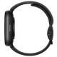 Amazfit Active Midnight Black