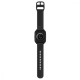 Amazfit Active Midnight Black