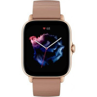 Amazfit GTS Orange