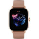 Amazfit GTS Orange
