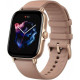 Amazfit GTS Orange