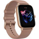 Amazfit GTS Orange