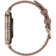 Amazfit GTS Orange