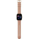 Amazfit GTS Orange