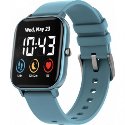 Canyon Wildberry SW-74 Blue (CNS-SW74BL)