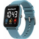 Canyon Wildberry SW-74 Blue (CNS-SW74BL)
