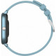 Canyon Wildberry SW-74 Blue (CNS-SW74BL)