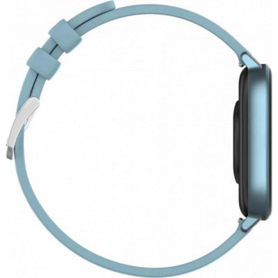 Canyon Wildberry SW-74 Blue (CNS-SW74BL)